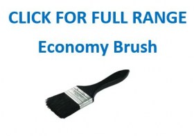 Economy Brush
